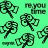 Cover Image for Time Original Mix