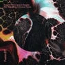 Cover Image for Fusion Original Mix