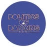 Cover Image for Ball Lightning Original Mix