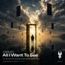 Cover Image for All I Want To See Andy Bros Remix