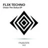 Cover Image for Linear Original Mix