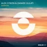Cover Image for Sabata Original Mix