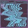 Cover Image for Don't Change Who You Are Extended Mix