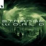 Cover Image for Strange World Extended Mix