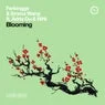 Cover Image for Blooming Extended Mix