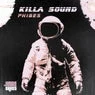 Cover Image for Killa Sound Original Mix