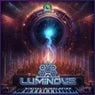 Cover Image for Digital Simulation Original Mix