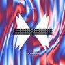 Cover Image for Begin Extended Mix