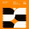 Cover Image for Closer Original Mix