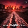 Cover Image for Marching Powder KANɆ Revcore Edit