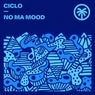 Cover Image for No Ma Mood Original Mix