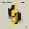 Cover Image for Feel It Original Mix