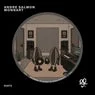 Cover Image for Duets Original Mix