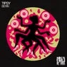 Cover Image for Tipsy Extended Mix