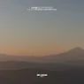 Cover Image for Pazori Sofia Deren Remix