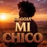 Cover Image for Mi Chico Original Mix