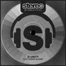 Cover Image for I Sit There Alone Original Mix