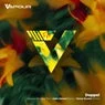 Cover Image for Dragon Original Mix