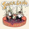 Cover Image for Smoke Sesh Original Mix