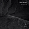 Cover Image for The Darkroom Original Mix