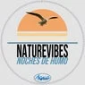 Cover Image for Noches de Humo Original Mix