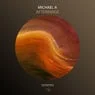 Cover Image for Afterimage Original Mix