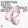 Cover Image for Flyertalk (Christian Smith 2024 Rework) Christian Smith 2024 Rework