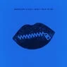 Cover Image for Don't Talk To Me Original Mix