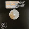 Cover Image for Bailame Original Mix