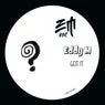 Cover Image for Got It Original Mix