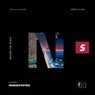 Cover Image for Imaginarium Nightmare Original Mix