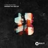 Cover Image for Answer Me Extended Mix