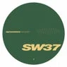 Cover Image for SW37A Original Mix