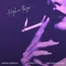 Cover Image for High In Ibiza Extended Mix