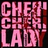 Cover Image for Cheri Cheri Lady Extended Mix