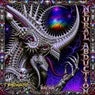 Cover Image for Neural Abduction Original Mix