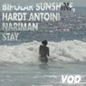 Cover Image for Stay Original Mix