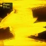 Cover Image for Iso Extended Mix