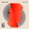 Cover Image for Dat Funk Extended Mix