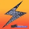 Cover Image for Me Gusta Original Mix