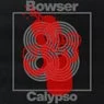 Cover Image for Calypso Original Mix