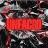Cover Image for Unfaced Original Mix