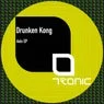 Cover Image for Pressure Point Original Mix