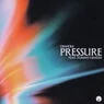 Cover Image for Pressure (feat. Tommy Genesis) Extended Mix