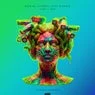 Cover Image for Take A Trip Extended