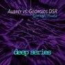 Cover Image for Analog Ground Original Mix