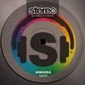 Cover Image for Loco Original Mix