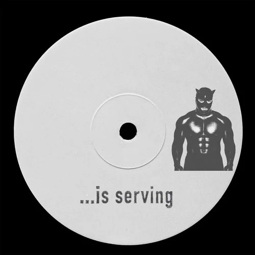 Cover Image: Specific Instructions - Obsession on ...is serving