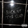 Cover Image for Back Of The Club Short Edit