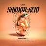 Cover Image for Salmon On Acid Original Mix